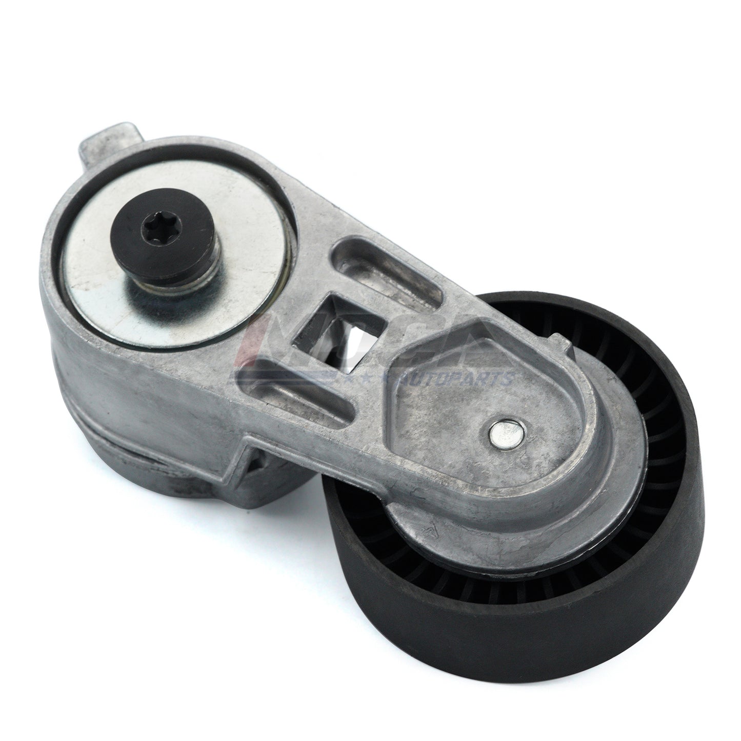 MOCA Accessory Drive Belt Tensioner - BT422