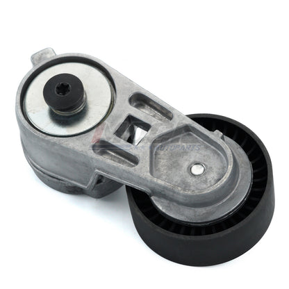 MOCA Accessory Drive Belt Tensioner - BT422