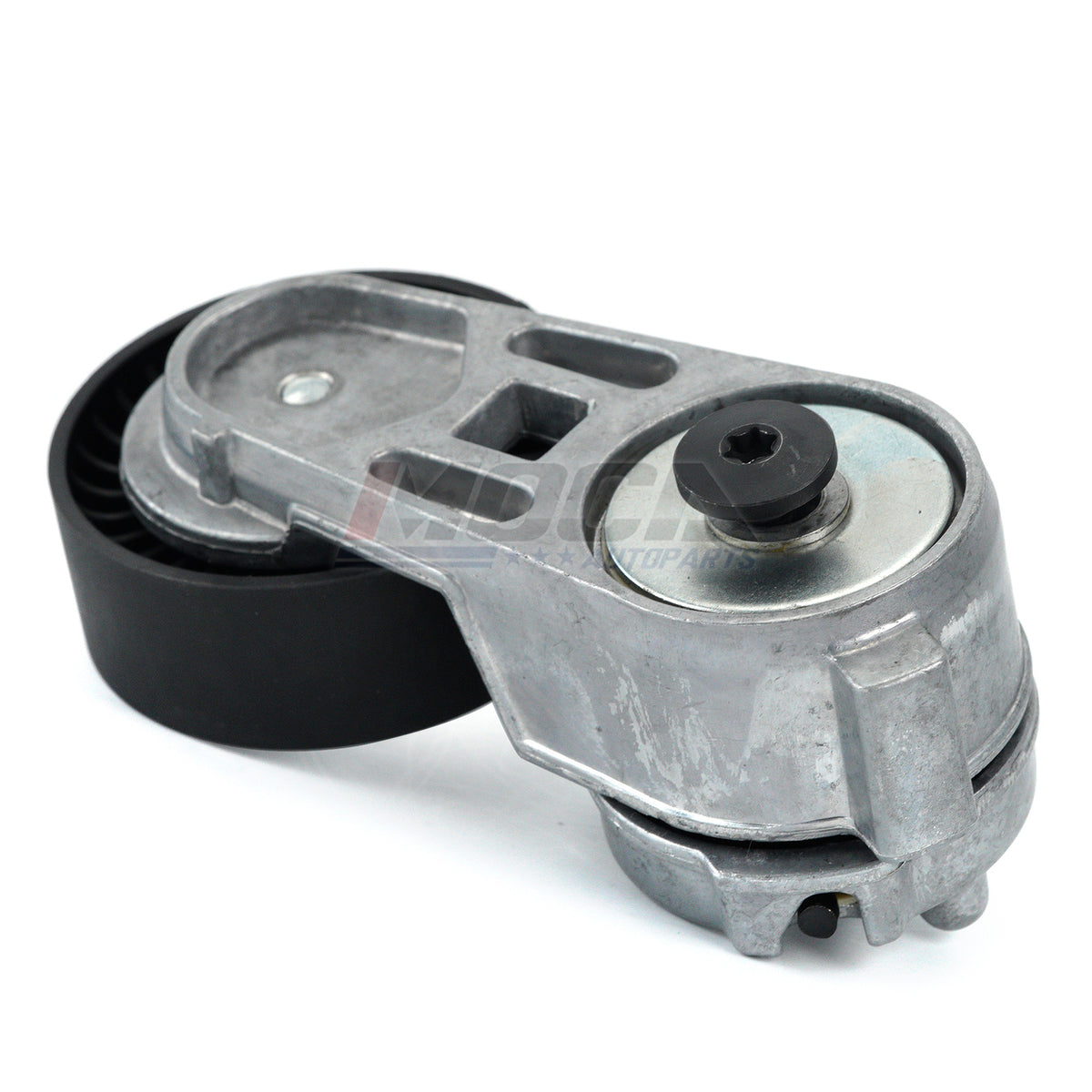 MOCA Accessory Drive Belt Tensioner - BT422