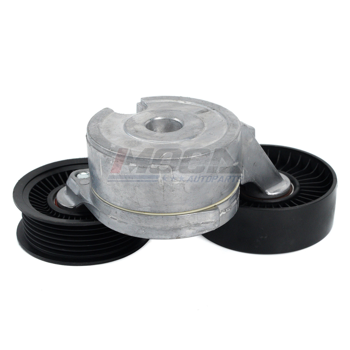 MOCA Accessory Drive Belt Tensioner - BT424