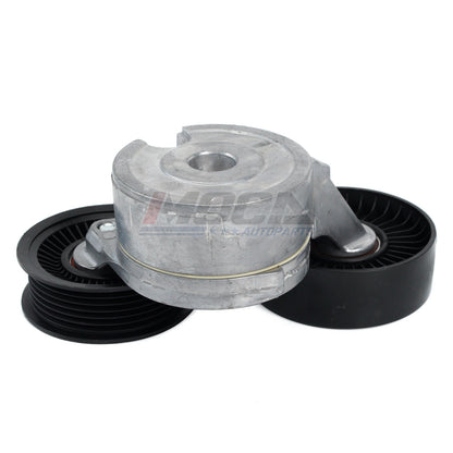 MOCA Accessory Drive Belt Tensioner - BT424