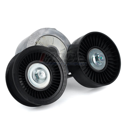 MOCA Accessory Drive Belt Tensioner - BT424