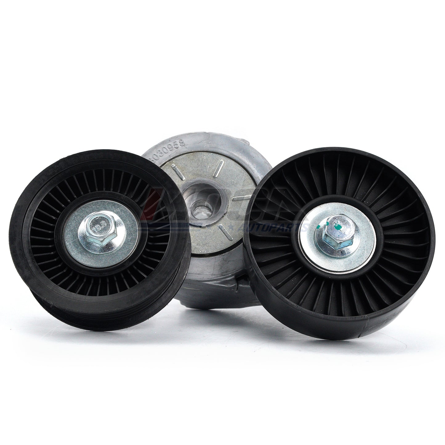 MOCA Accessory Drive Belt Tensioner - BT424