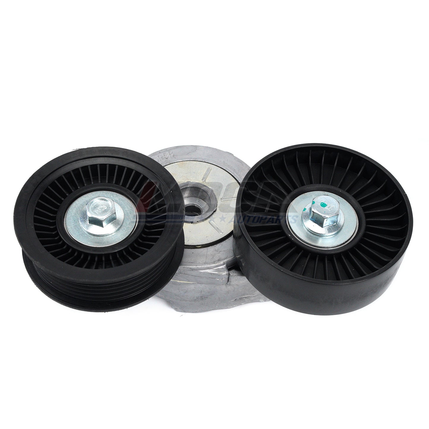 MOCA Accessory Drive Belt Tensioner - BT424