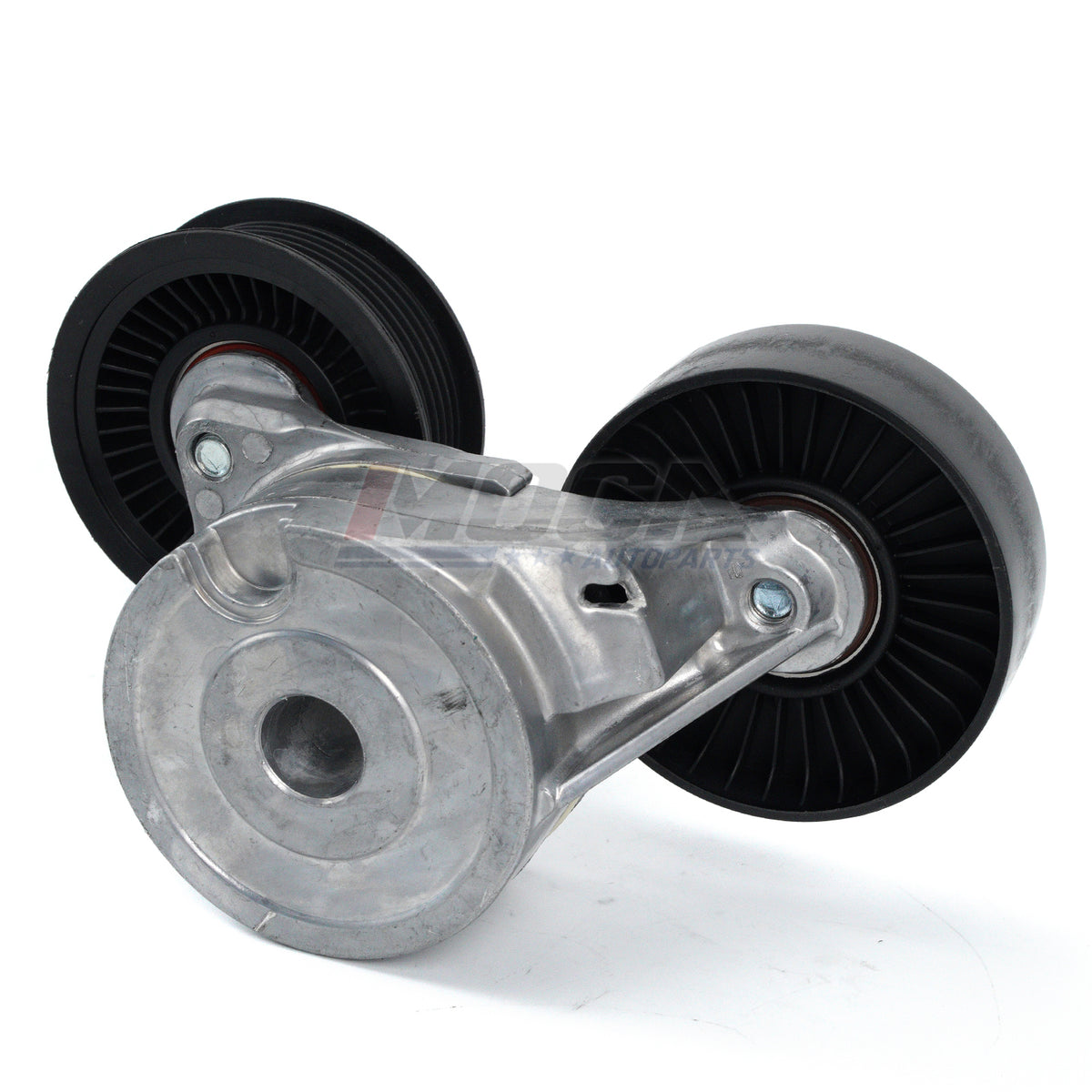 MOCA Accessory Drive Belt Tensioner - BT424
