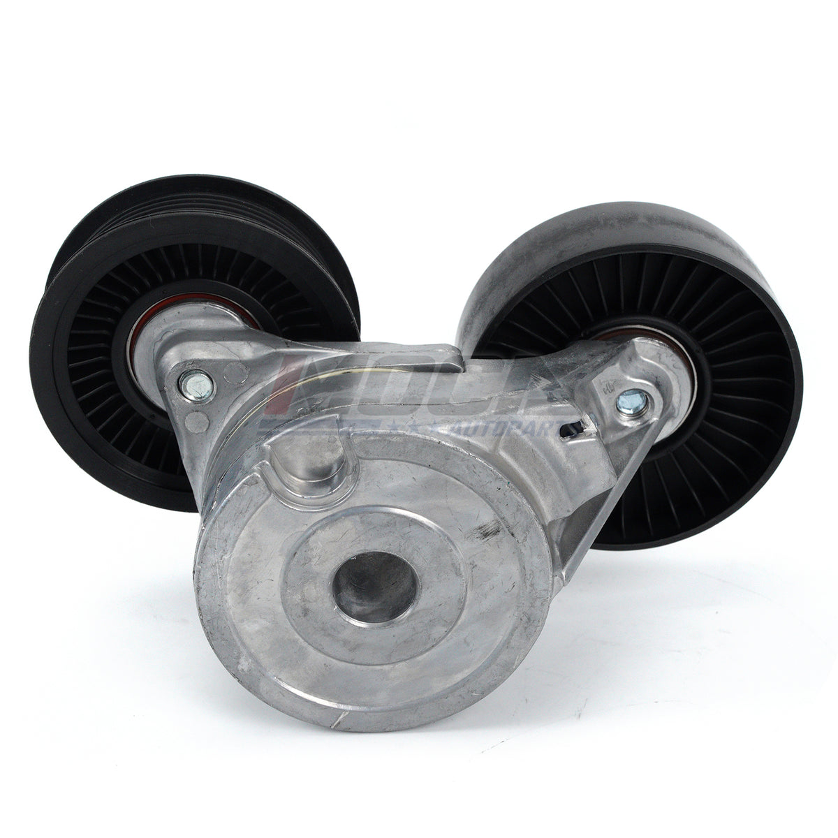MOCA Accessory Drive Belt Tensioner - BT424