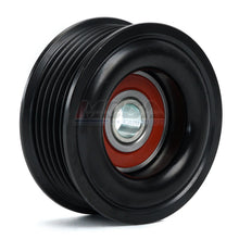 MOCA Accessory Drive Belt Idler Pulley - BT426