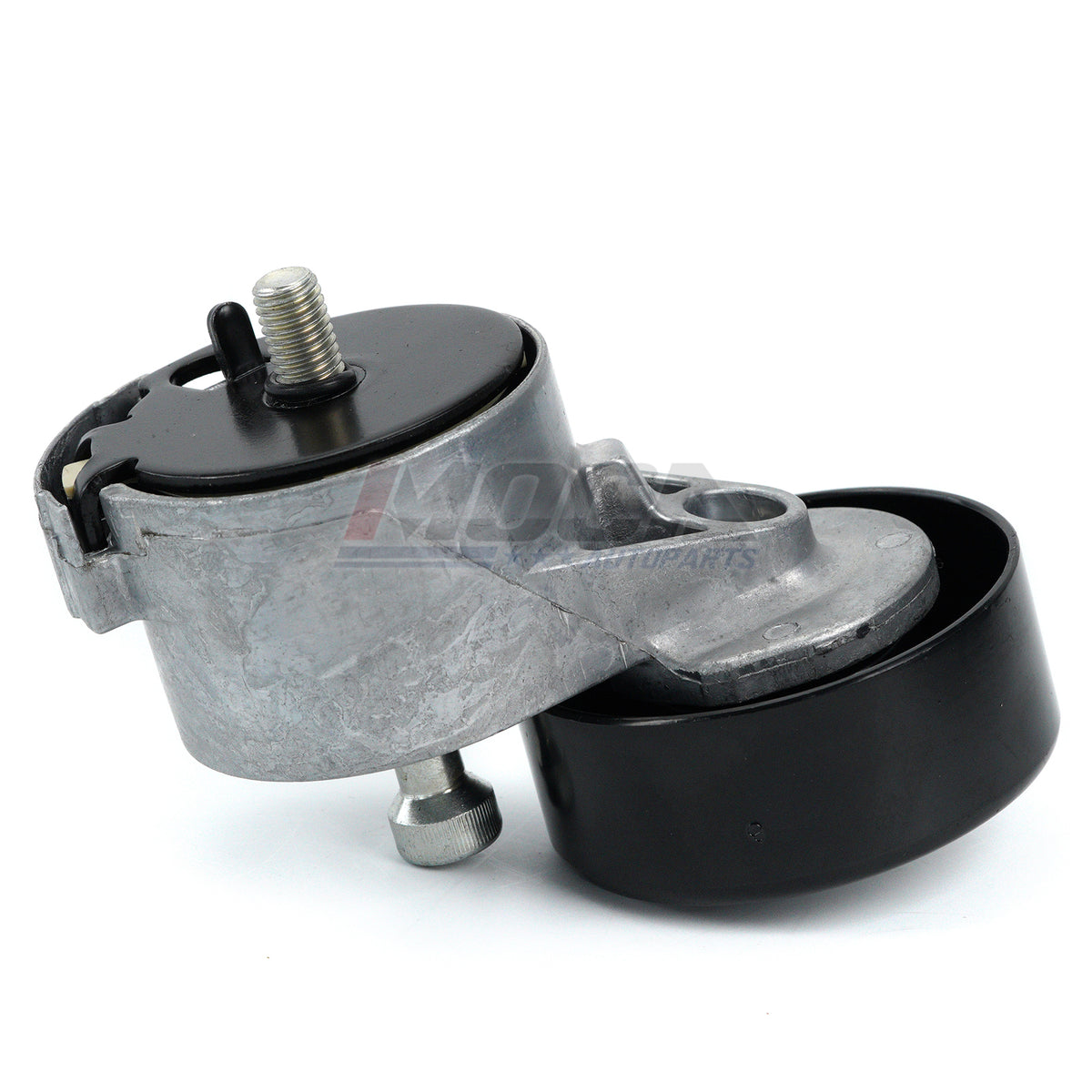MOCA Accessory Drive Belt Tensioner - BT427