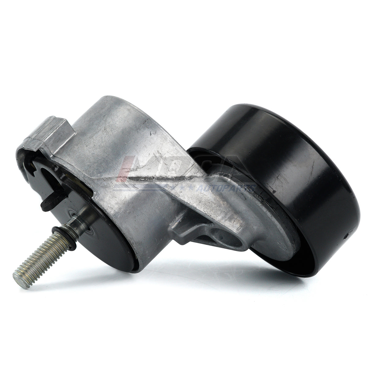 MOCA Accessory Drive Belt Tensioner - BT427