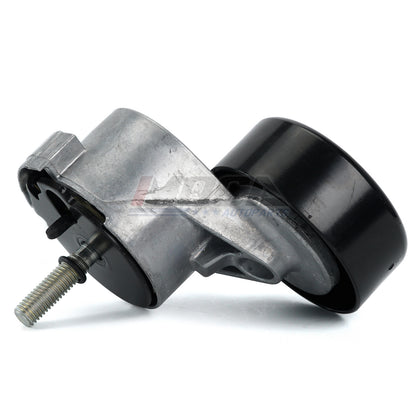 MOCA Accessory Drive Belt Tensioner - BT427