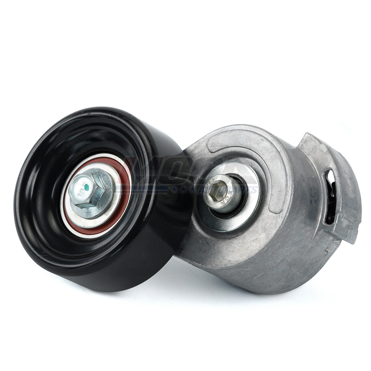 MOCA Accessory Drive Belt Tensioner - BT427