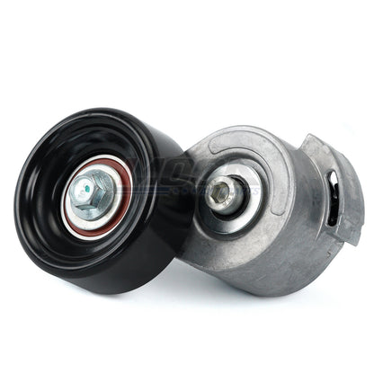 MOCA Accessory Drive Belt Tensioner - BT427