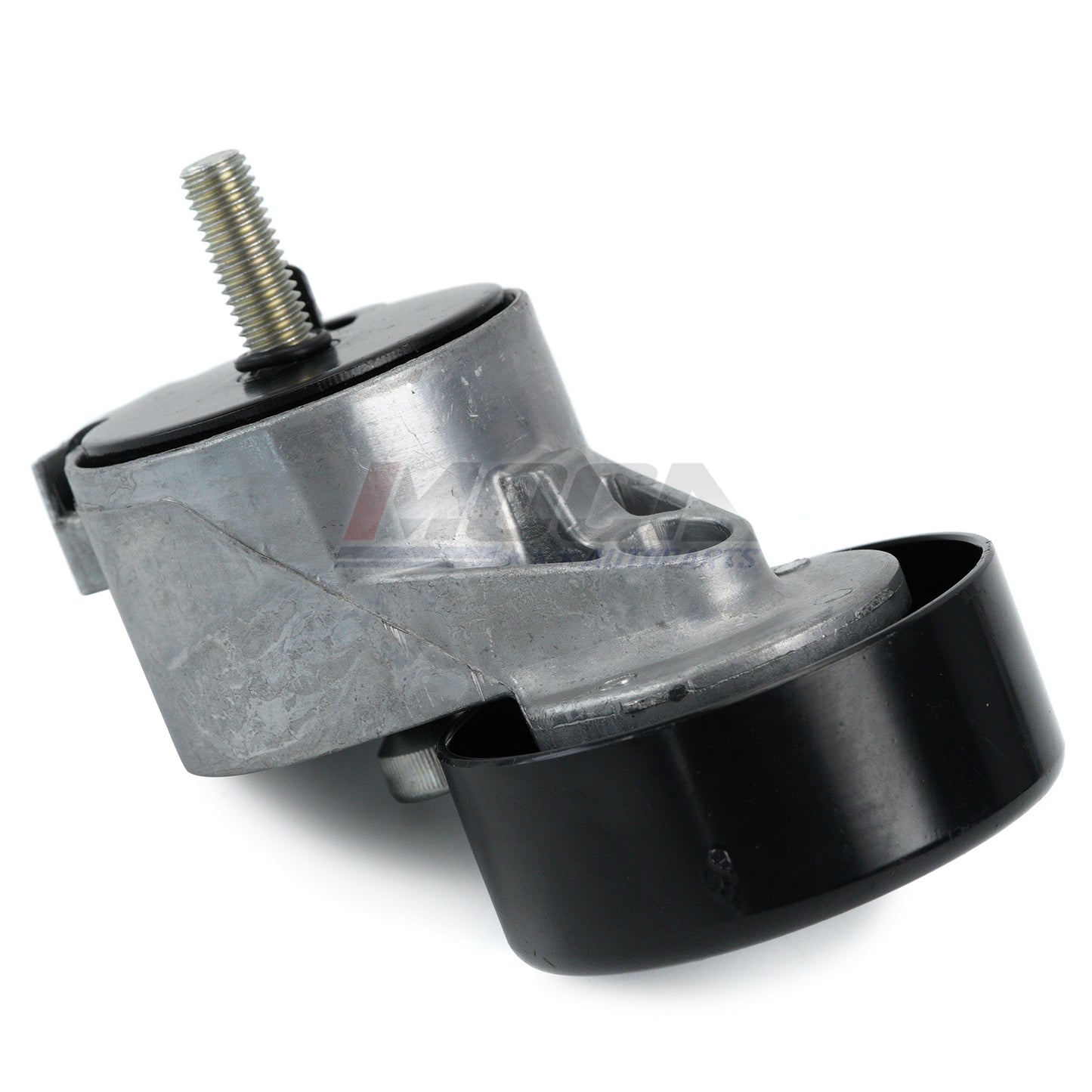 MOCA Accessory Drive Belt Tensioner - BT427