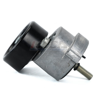 MOCA Accessory Drive Belt Tensioner - BT427