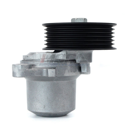 MOCA Accessory Drive Belt Tensioner - BT428