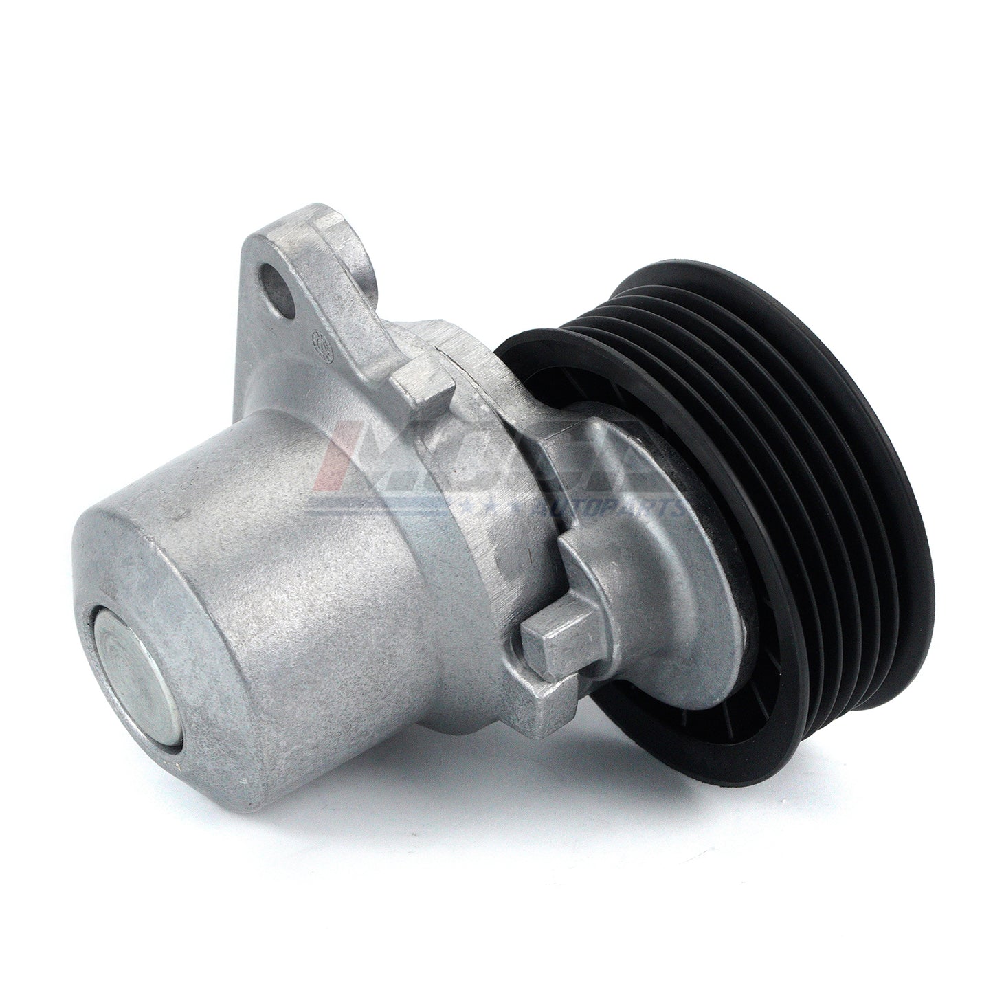 MOCA Accessory Drive Belt Tensioner - BT428