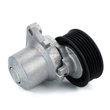 MOCA Accessory Drive Belt Tensioner - BT428