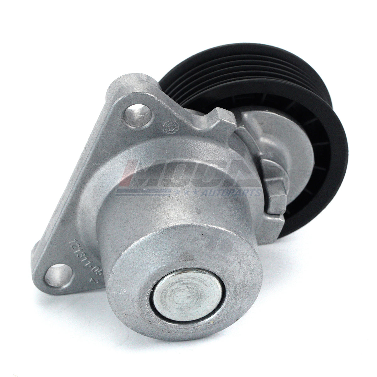 MOCA Accessory Drive Belt Tensioner - BT428