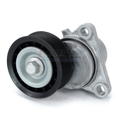 MOCA Accessory Drive Belt Tensioner - BT428