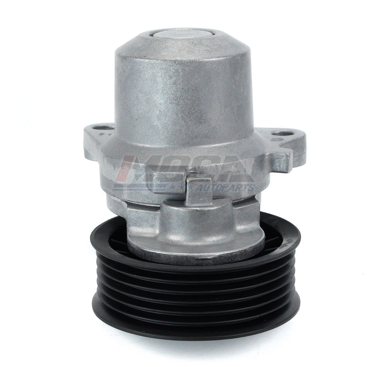 MOCA Accessory Drive Belt Tensioner - BT428