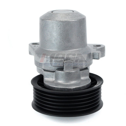MOCA Accessory Drive Belt Tensioner - BT428