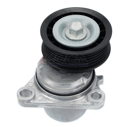 MOCA Accessory Drive Belt Tensioner - BT428