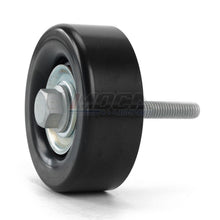 MOCA Accessory Drive Belt Idler Pulley - BT429