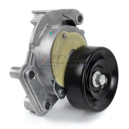 MOCA Accessory Drive Belt Tensioner - BT430