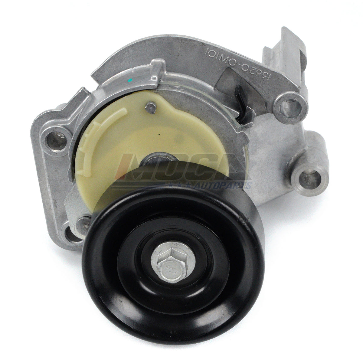 MOCA Accessory Drive Belt Tensioner - BT430