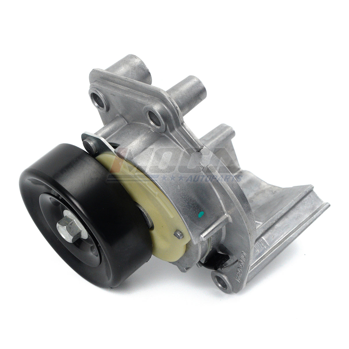 MOCA Accessory Drive Belt Tensioner - BT430