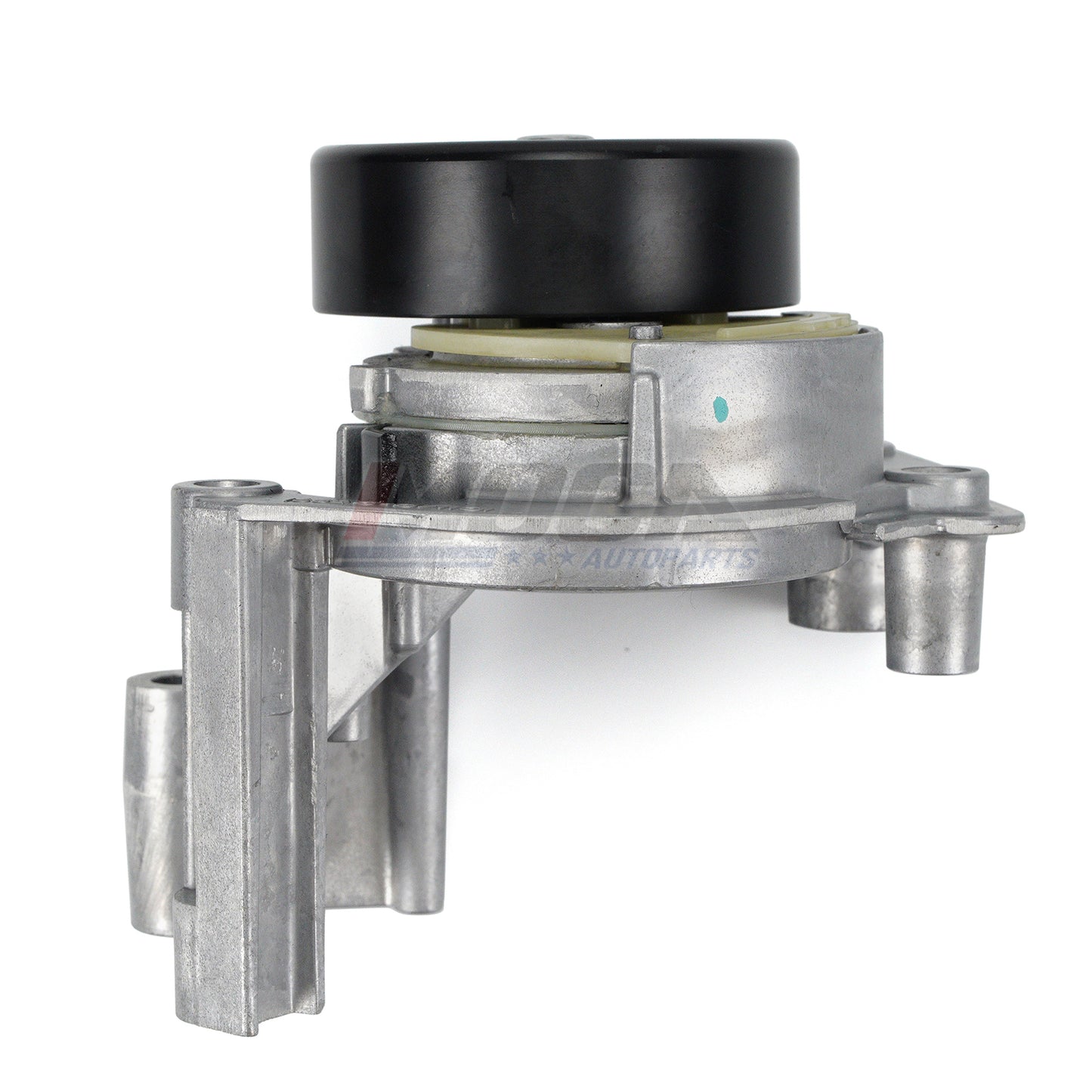 MOCA Accessory Drive Belt Tensioner - BT430