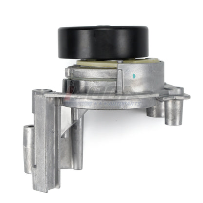 MOCA Accessory Drive Belt Tensioner - BT430