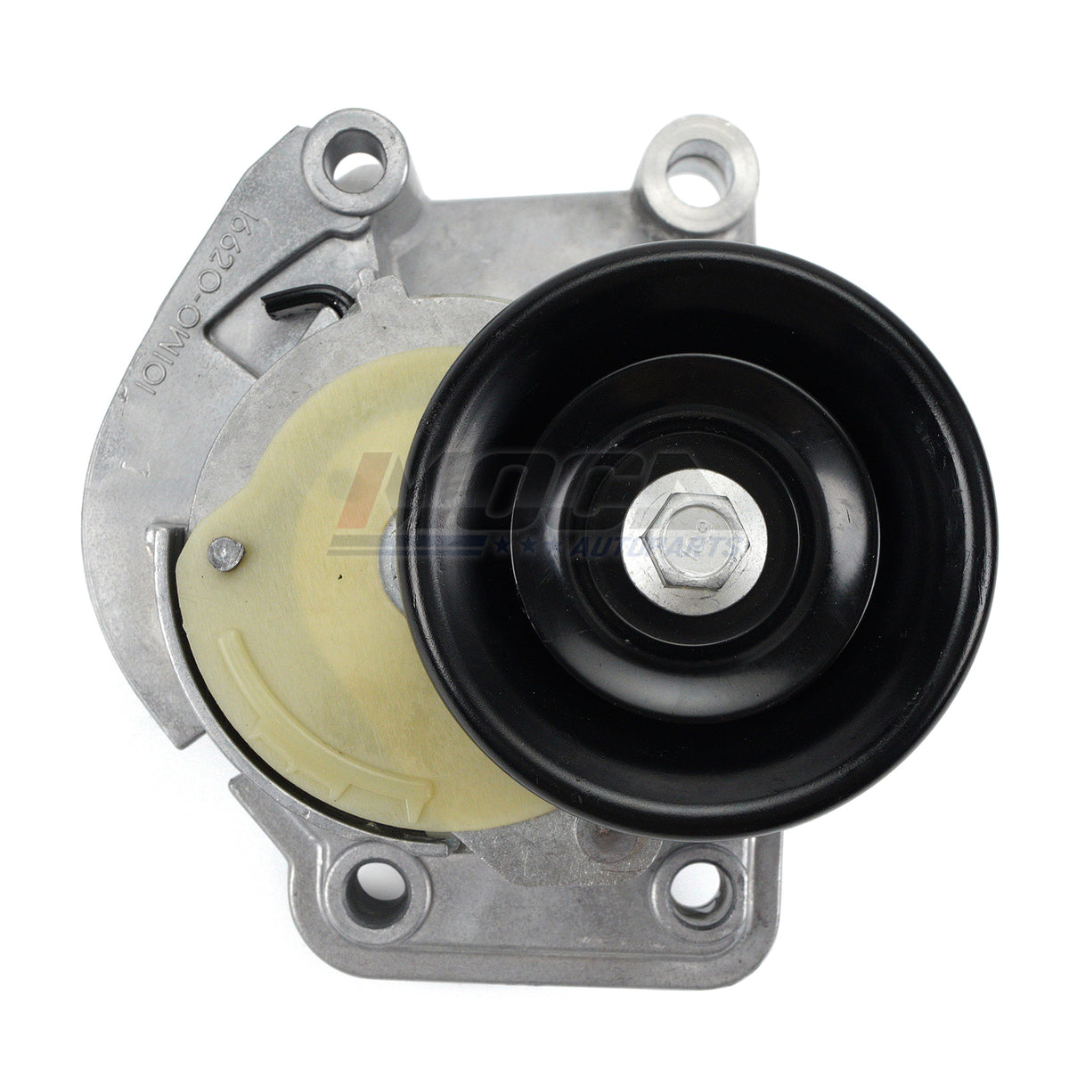 MOCA Accessory Drive Belt Tensioner - BT430
