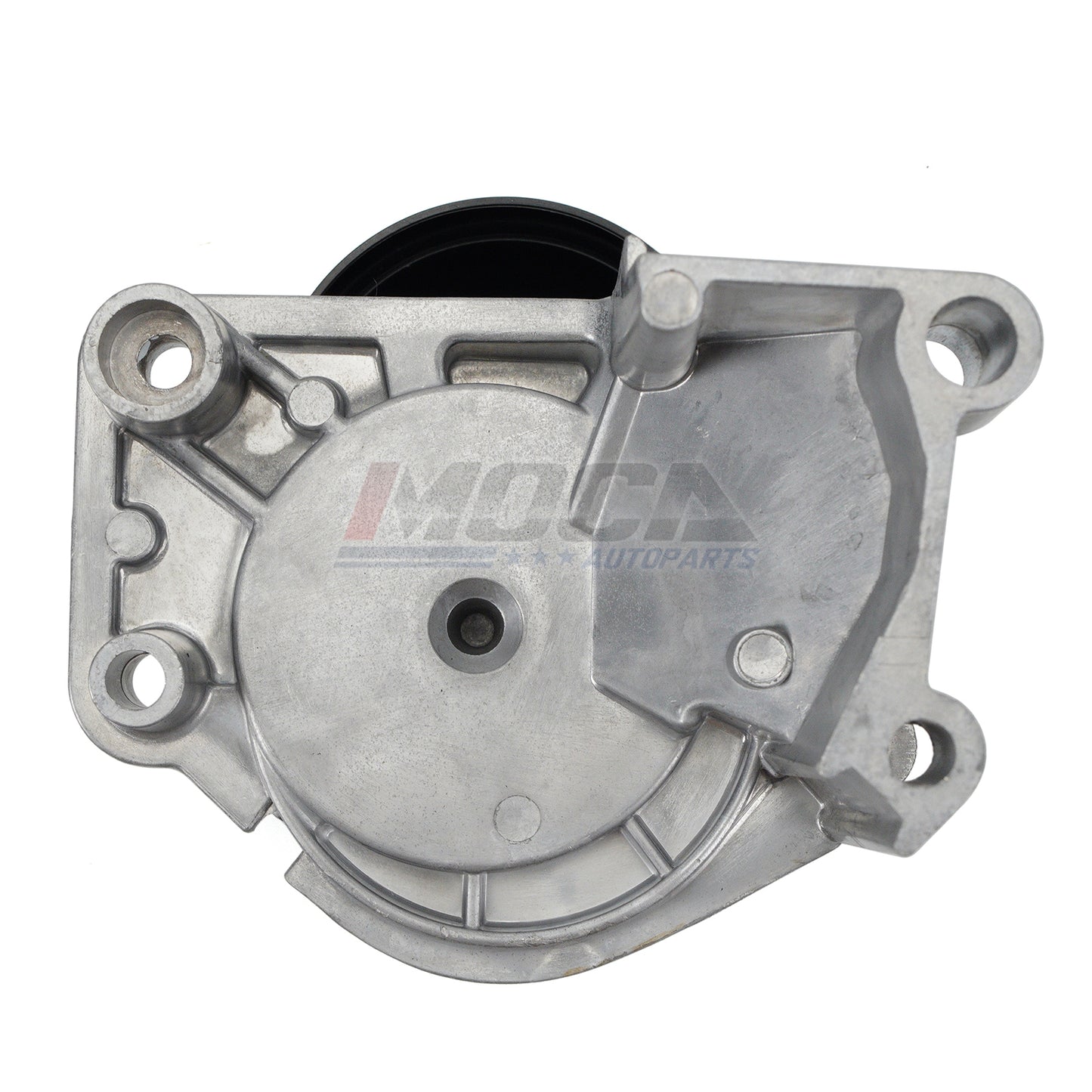 MOCA Accessory Drive Belt Tensioner - BT430