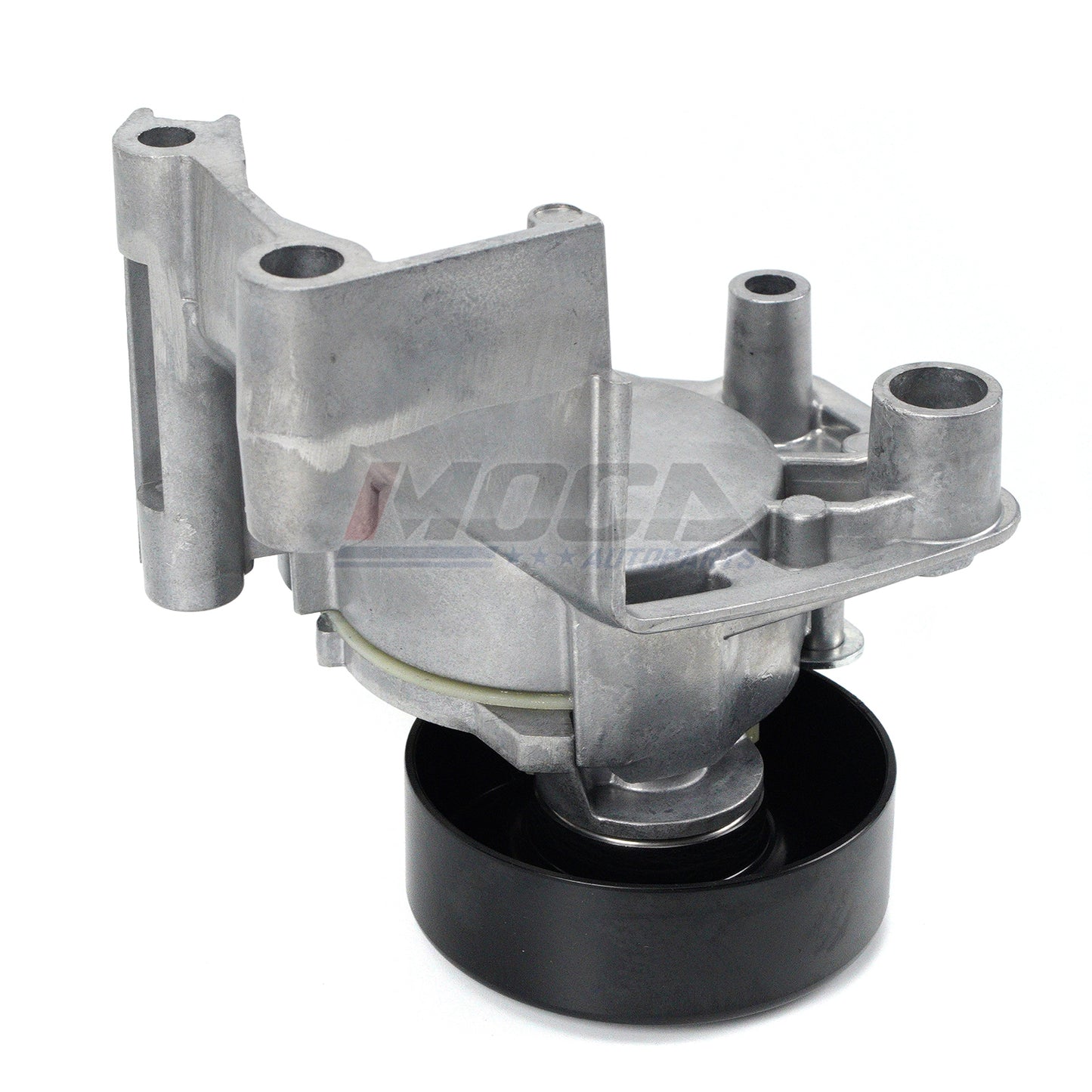 MOCA Accessory Drive Belt Tensioner - BT430
