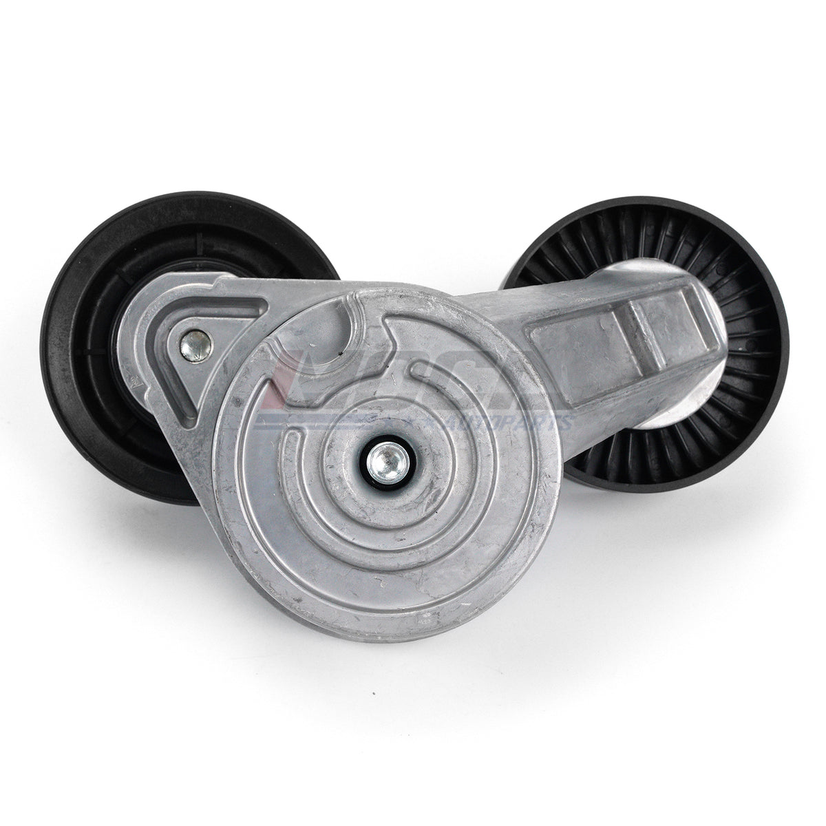 MOCA Accessory Drive Belt Tensioner - BT431