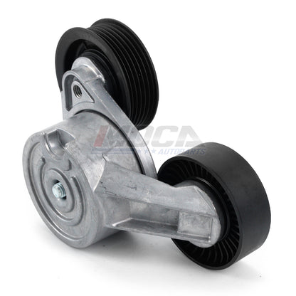 MOCA Accessory Drive Belt Tensioner - BT431