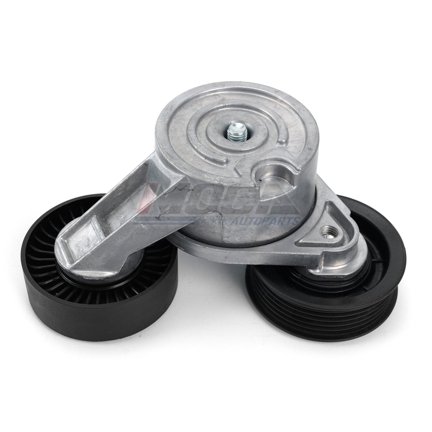 MOCA Accessory Drive Belt Tensioner - BT431