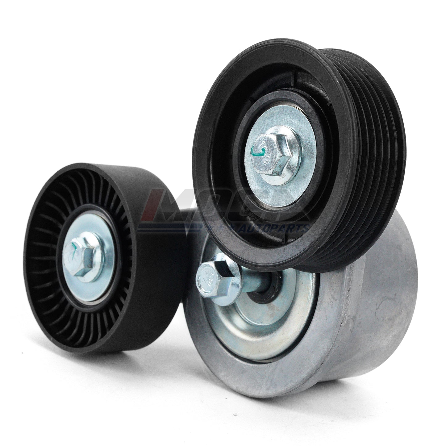 MOCA Accessory Drive Belt Tensioner - BT431