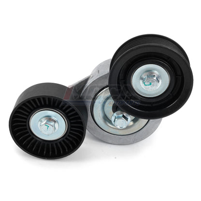MOCA Accessory Drive Belt Tensioner - BT431
