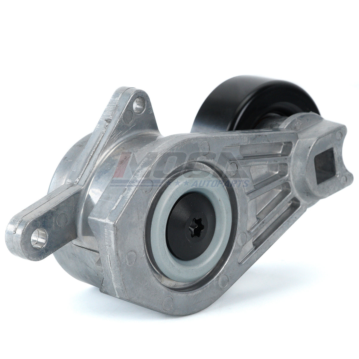 MOCA Accessory Drive Belt Tensioner - BT432