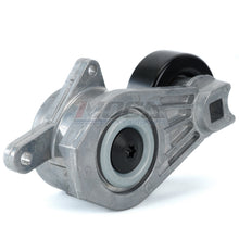 MOCA Accessory Drive Belt Tensioner - BT432