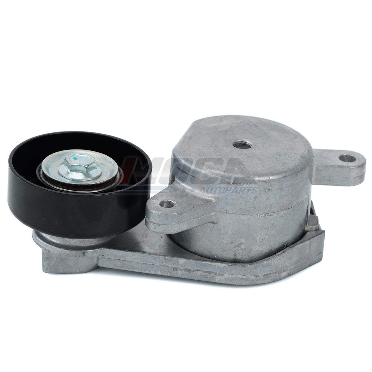 MOCA Accessory Drive Belt Tensioner - BT432