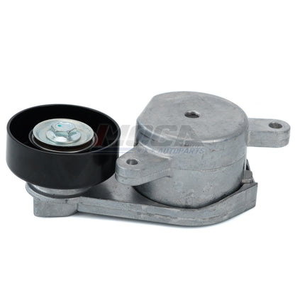 MOCA Accessory Drive Belt Tensioner - BT432