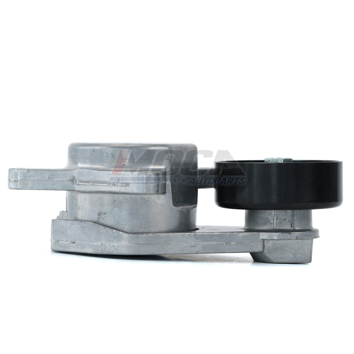 MOCA Accessory Drive Belt Tensioner - BT432
