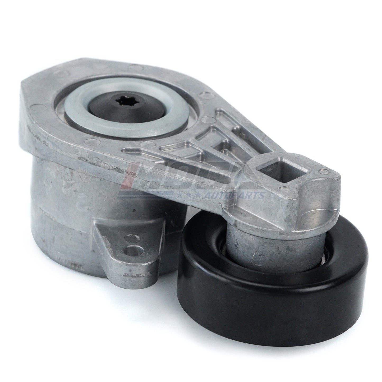 MOCA Accessory Drive Belt Tensioner - BT432