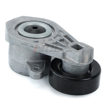 MOCA Accessory Drive Belt Tensioner - BT432