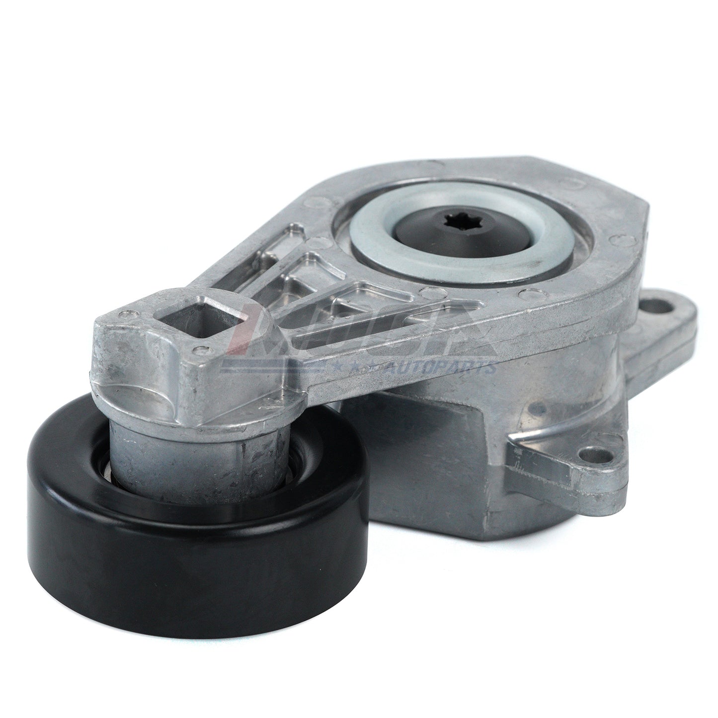 MOCA Accessory Drive Belt Tensioner - BT432
