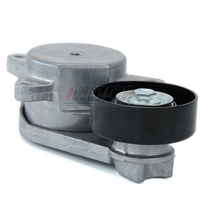 MOCA Accessory Drive Belt Tensioner - BT432