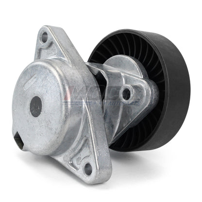 MOCA Accessory Drive Belt Tensioner - BT434